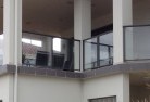 Strathmore Heightsaluminium-balustrades-10.jpg; ?>