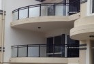 Strathmore Heightsaluminium-balustrades-110.jpg; ?>