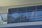 Strathmore Heightsaluminium-balustrades-124.jpg; ?>