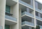 Strathmore Heightsaluminium-balustrades-137.jpg; ?>