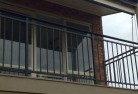 Strathmore Heightsaluminium-balustrades-200.jpg; ?>