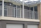 Strathmore Heightsaluminium-balustrades-203.jpg; ?>