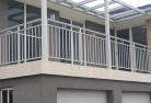 Strathmore Heightsaluminium-balustrades-209.jpg; ?>