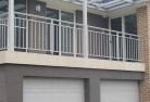 Strathmore Heightsaluminium-balustrades-210.jpg; ?>