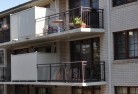 Strathmore Heightsaluminium-balustrades-34.jpg; ?>