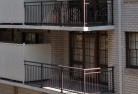 Strathmore Heightsaluminium-balustrades-35.jpg; ?>