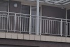 Strathmore Heightsaluminium-balustrades-56.jpg; ?>