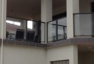 Strathmore Heightsaluminium-balustrades-9.jpg; ?>